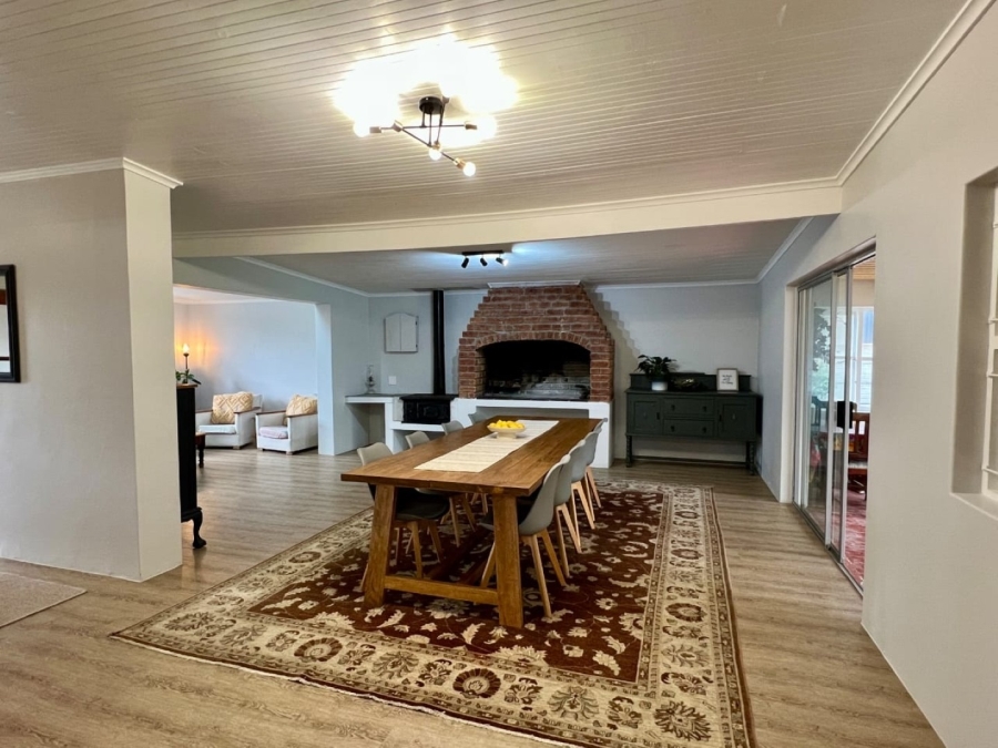 3 Bedroom Property for Sale in Vermont Western Cape